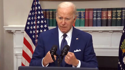 President Biden Speaks on Uvalde Shooting
