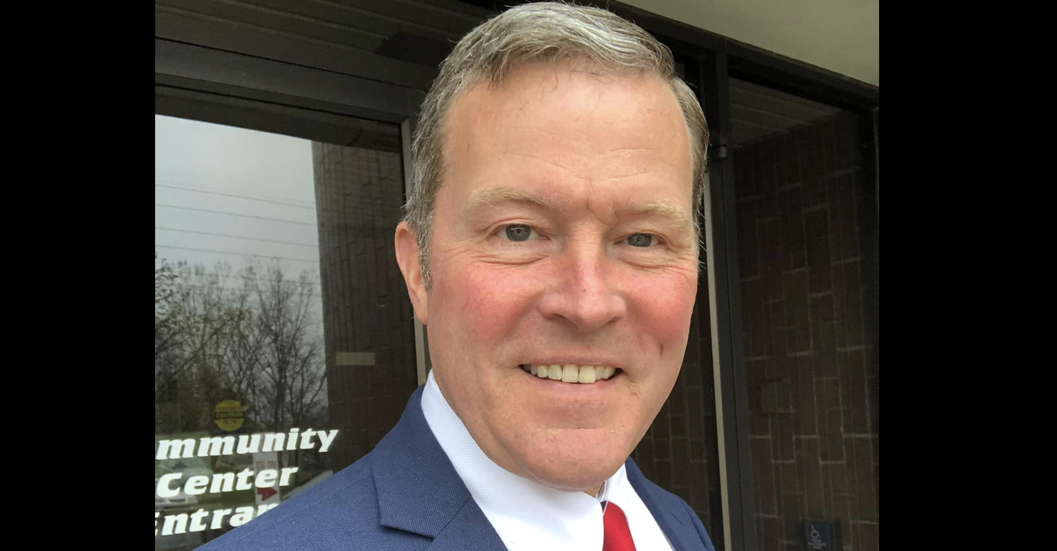 MI Seat Goes to Democrat For First Time After Rape Analogy