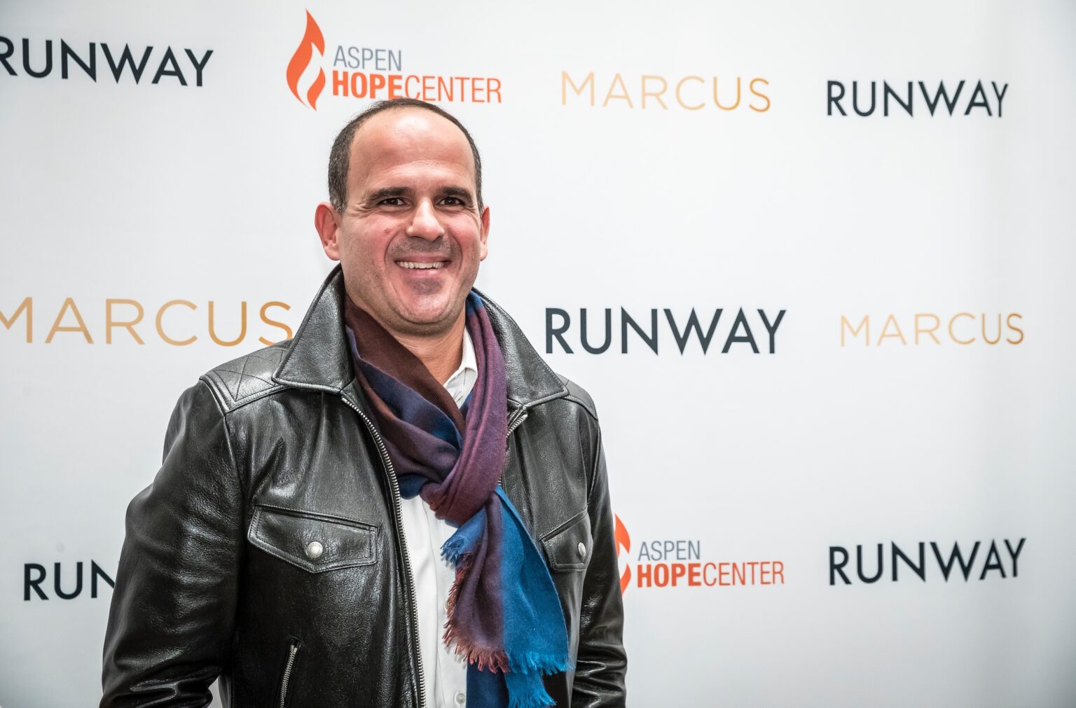 The Profit's Marcus Lemonis Facing $30 Million Lawsuit