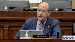 5 Insane Clips From House Abortion Access Hearing