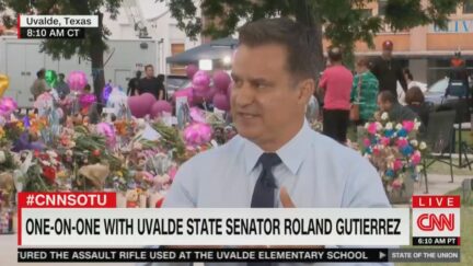 Roland Gutierrez