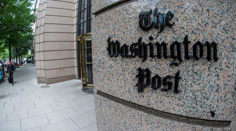 Green Room Loser 05-24-22