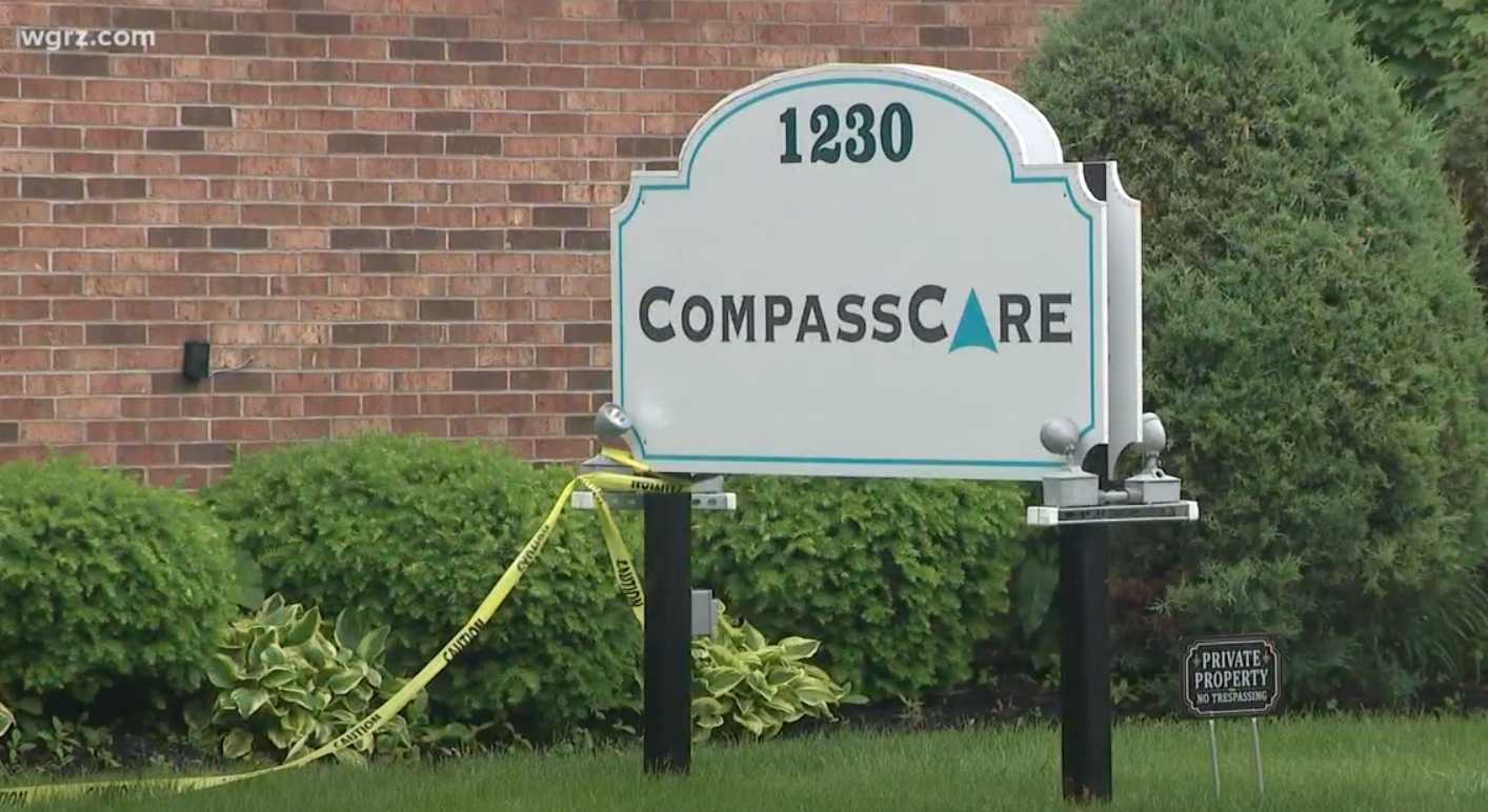CompassCare