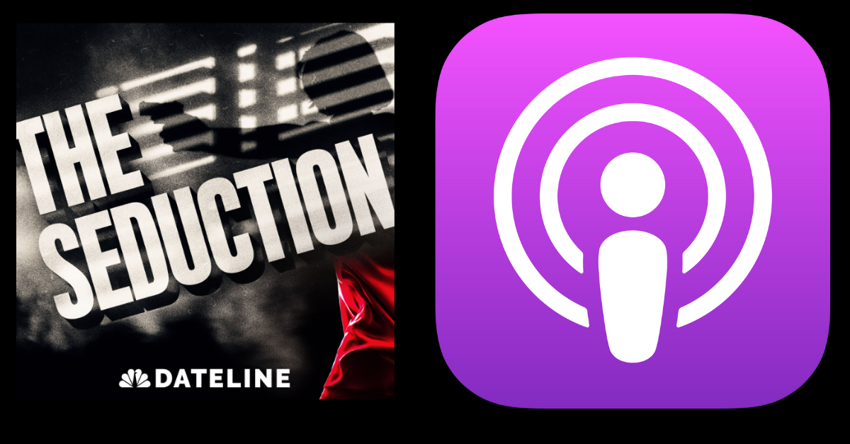 Top 50 Podcasts 