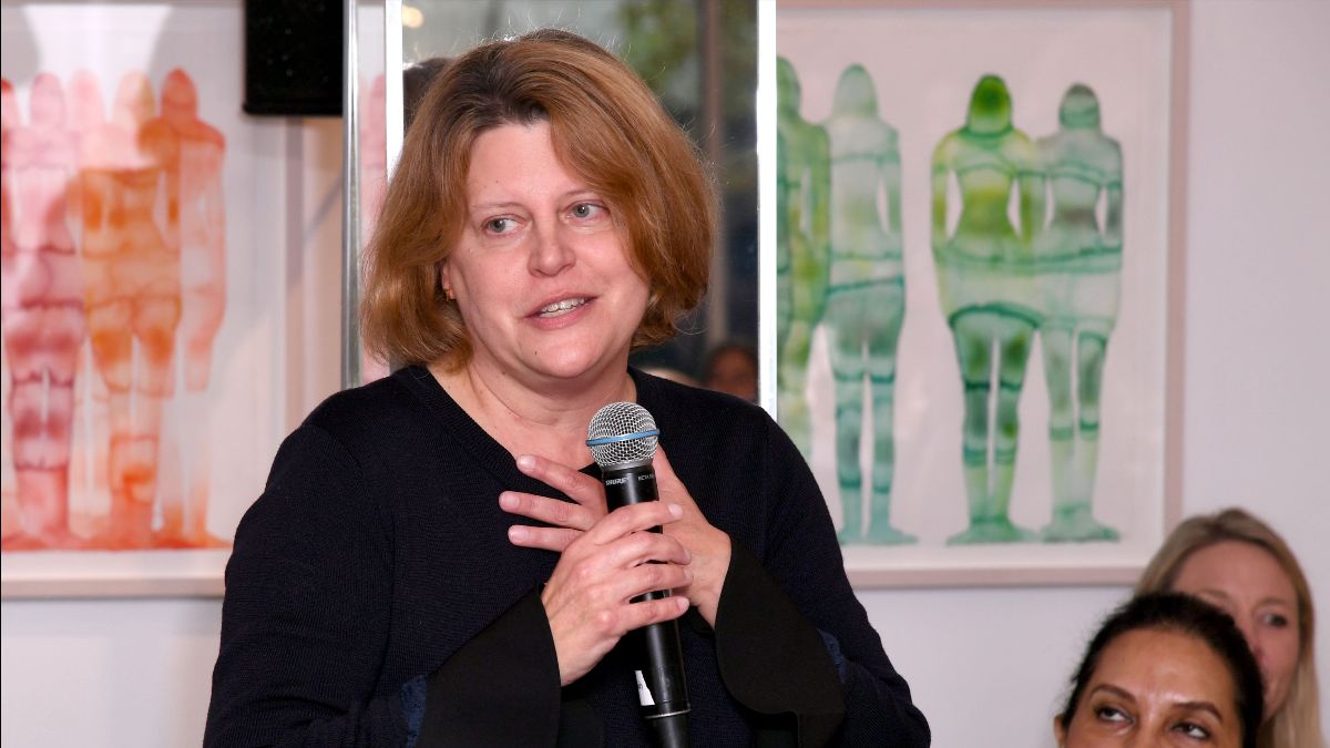 Green Room Loser 06-09-22