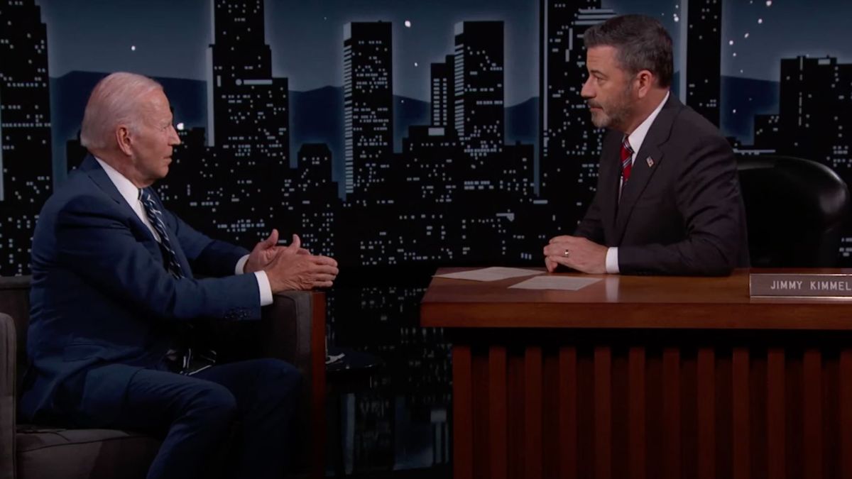 Green Room Winner 06-09-22