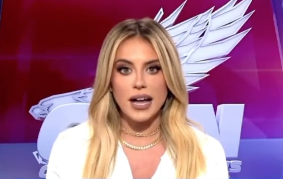 Steinberg
