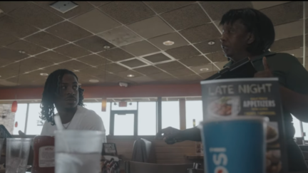 Ja Morant