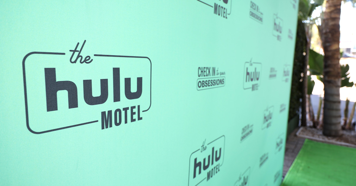 Democrats Accuse Disney and Hulu of Censorship