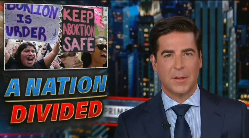 Green Room Loser 07-14-22