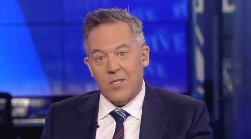 Green Room Loser 07-26-22