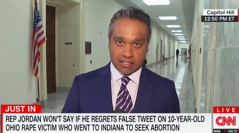 Green Room Winner 07-14-22