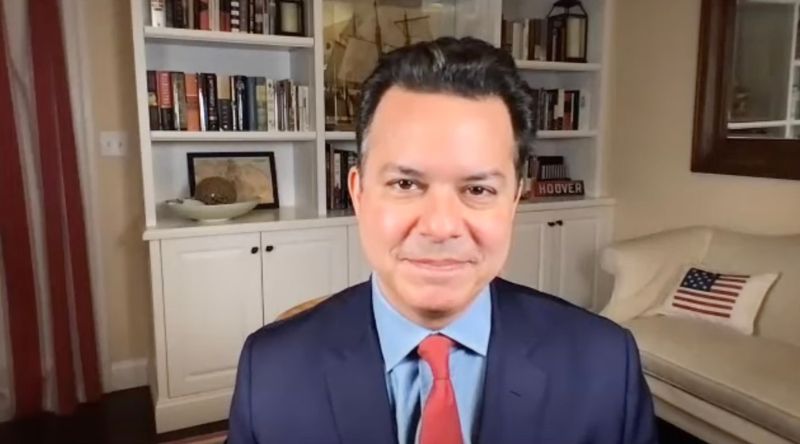 Green Room Winner 07-26-22