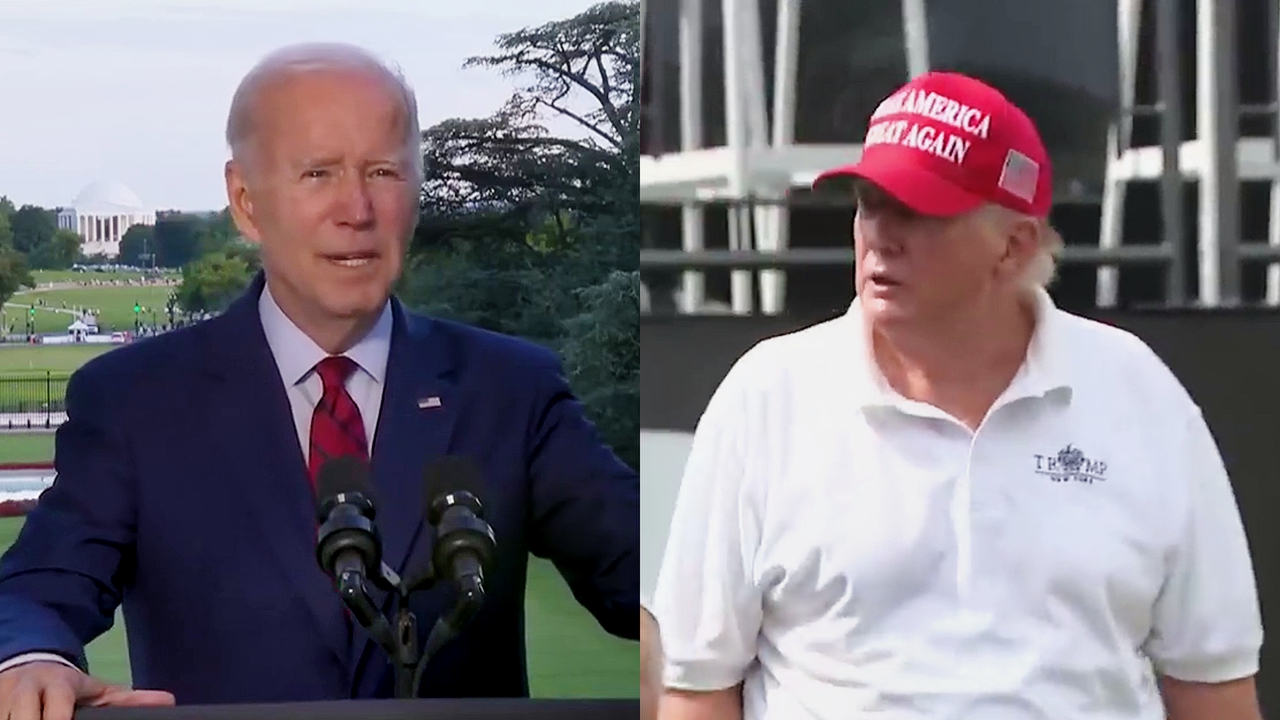 Biden Task Force Reunites 400 Kids Separated From Parents Under Trump - Pays For Them to Come Live and Work in U.S. b