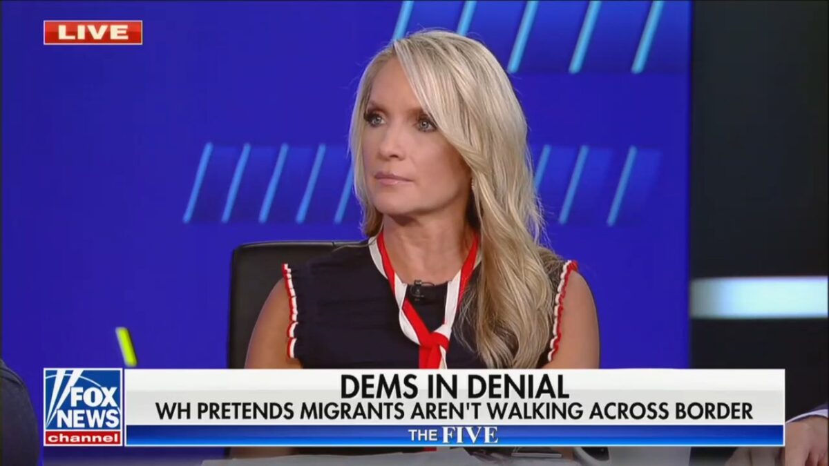 Cable News Ratings Tuesday August 30 Fox News, MSNBC & CNN