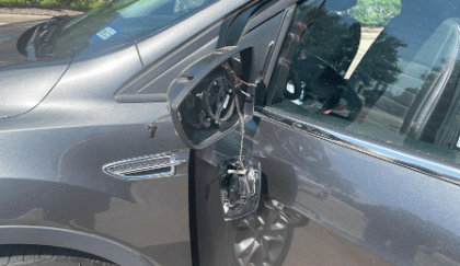 Greg Abbott's campaign