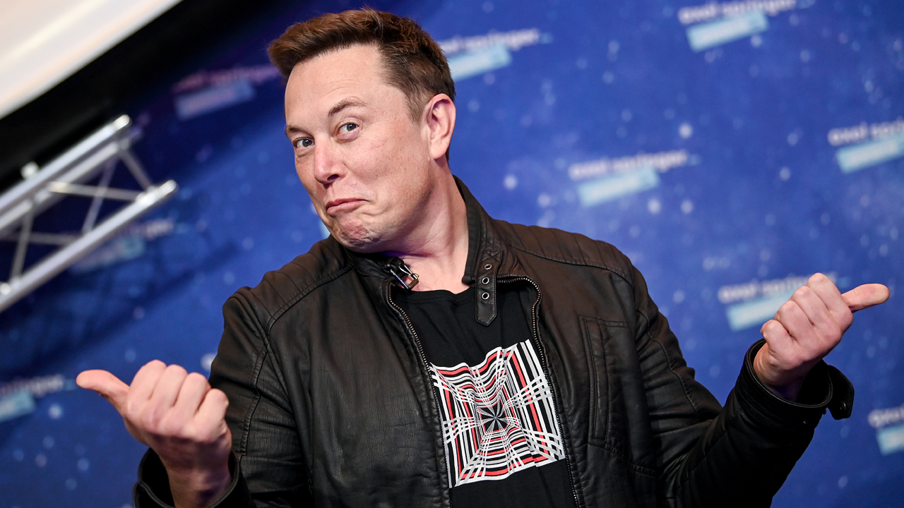 Musk Lifts Suspensions of Journalists After ‘Doxxing’ Accusations: ‘The People Have Spoken’… (mediaite.com)