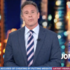 'Humbled' Chris Cuomo Debuts New Show by Ripping 'Fringe' Politics and Offering a Mea Culpa After Scandalous CNN Exit