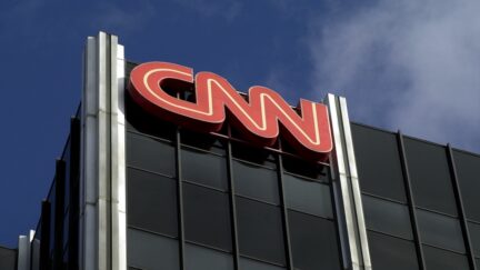 CNN Apologizes After Uproar Over Report on Thai Massacre