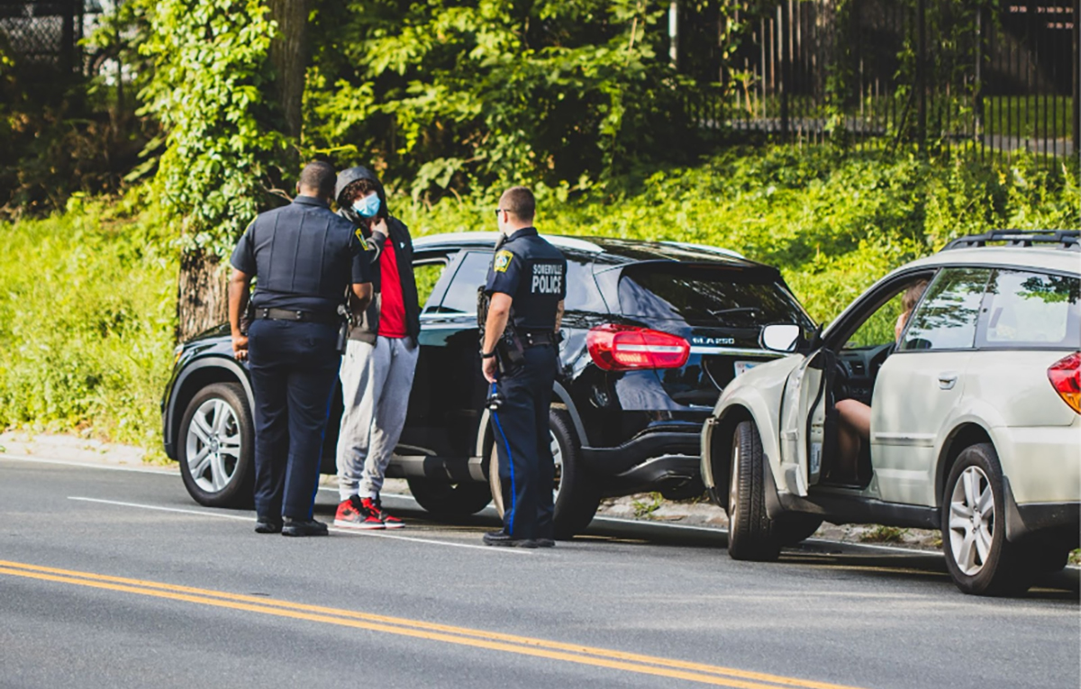 SPONSORED Tips for Getting the Best Personal Injury Settlement - SPONSORED