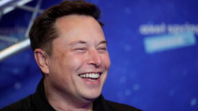 Twitter Alternative Mastodon Causing Mass Confusion as People Ditch Musk's Twitter