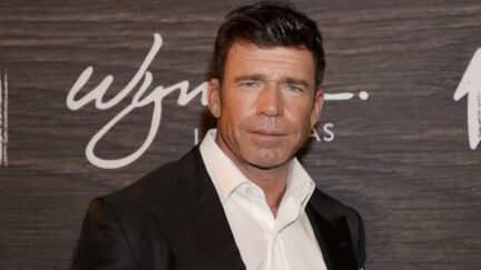 Yellowstone Creator Denies Series Being 'Republican Show'