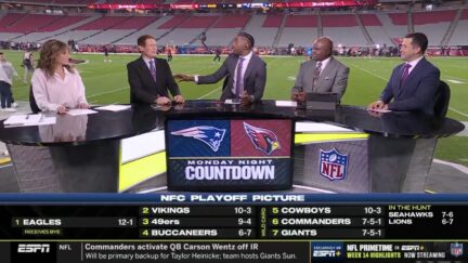 Robert Griffin III