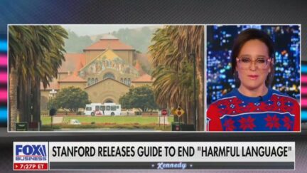 ‘We Can’t Even Say Karen Anymore’: Whiny Fox Host Reacts to List of ‘Harmful Language’ (mediaite.com)