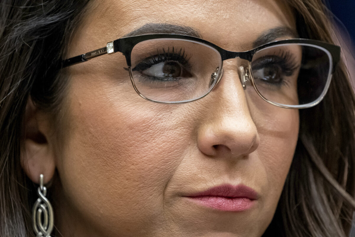 lauren-boebert-battles-local-reporter-for-fact-checking-her