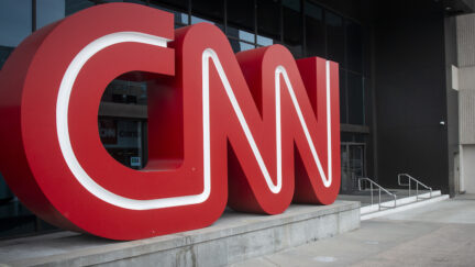 CNN Shakes Up Daytime Schedule