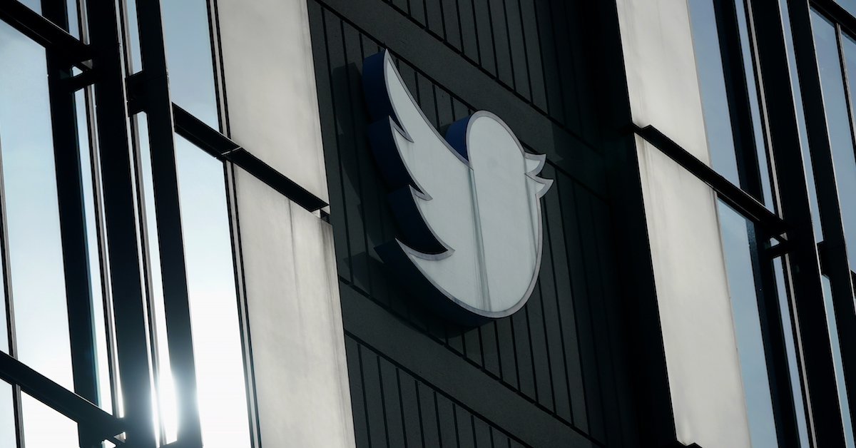 Twitter Slapped with Lawsuit Over Data Breach Affecting Hundreds of Millions