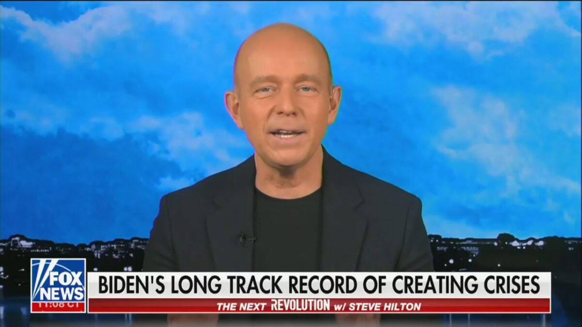 details-fox-news-cancels-steve-hilton-s-sunday-show-as-network-shakes