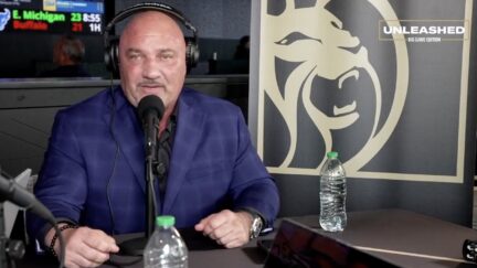 Jay Glazer