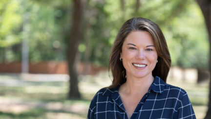 Rep. Angie Craig
