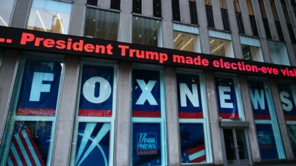 Fox News