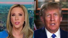 'Big Blow to Trump!' CNN Justice Correspondent Says New Ruling 'Big Boost' To Trump Criminal Docs Probe