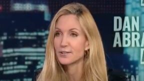Ann Coulter