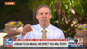 Jim Jordan