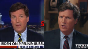 Tucker v Tucker