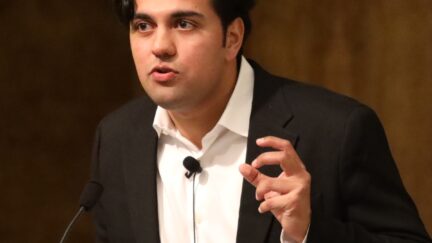 paiforcongress.com