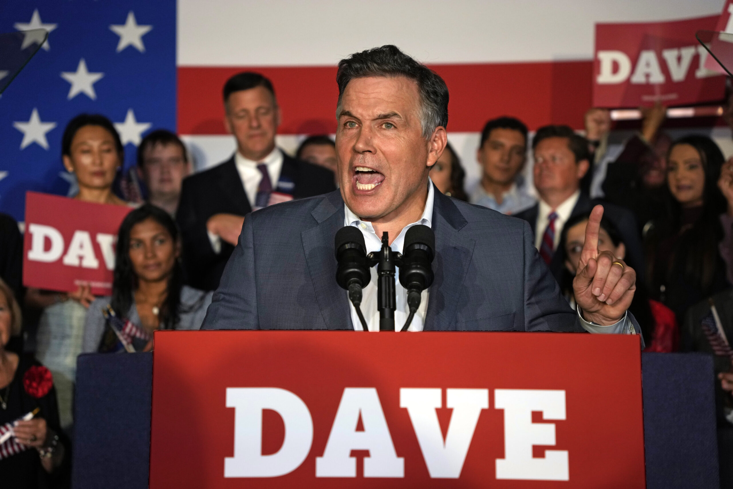 Leading Republican Senate Candidate In Pennsylvania May Actually Live In Connecticut (mediaite.com)