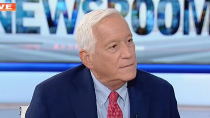 Walter Isaacson