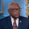Clyburn