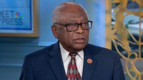 Clyburn