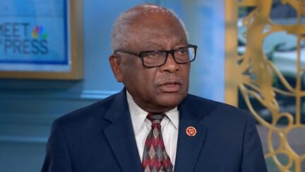 Clyburn