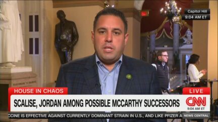 Anthony D’Esposito