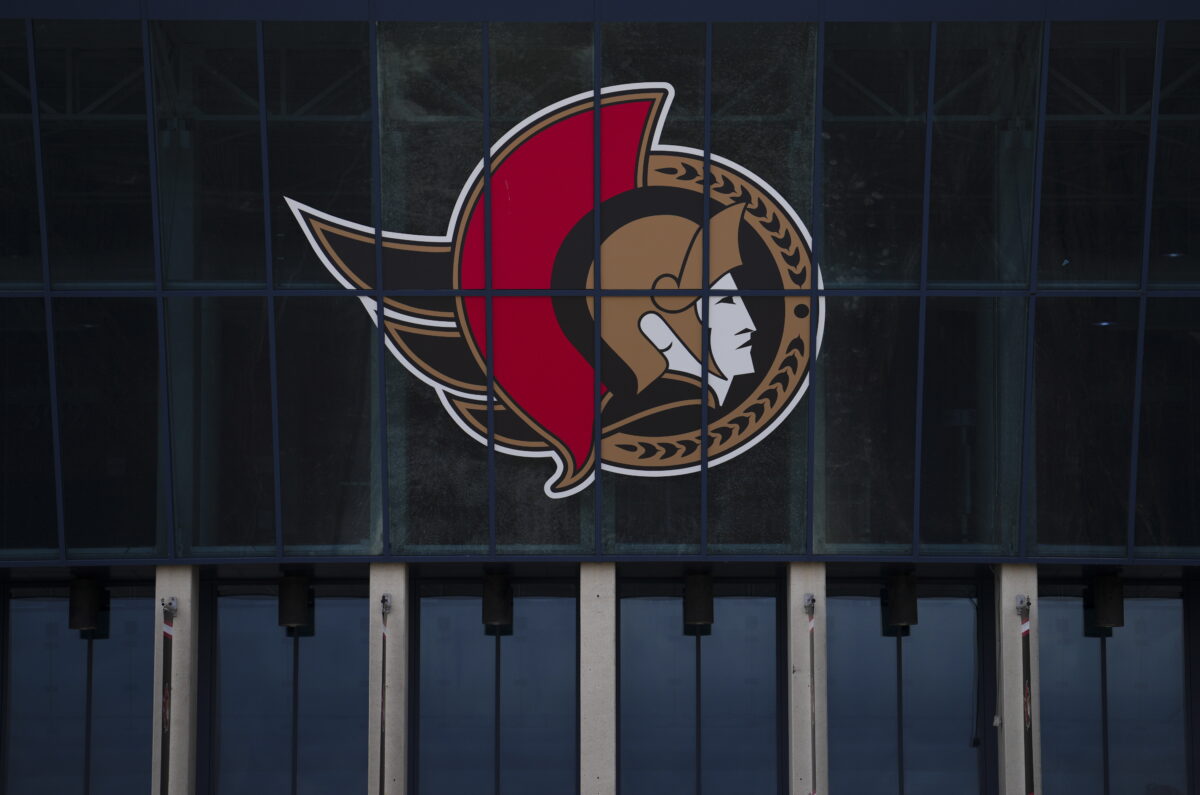 Ottawa Senators