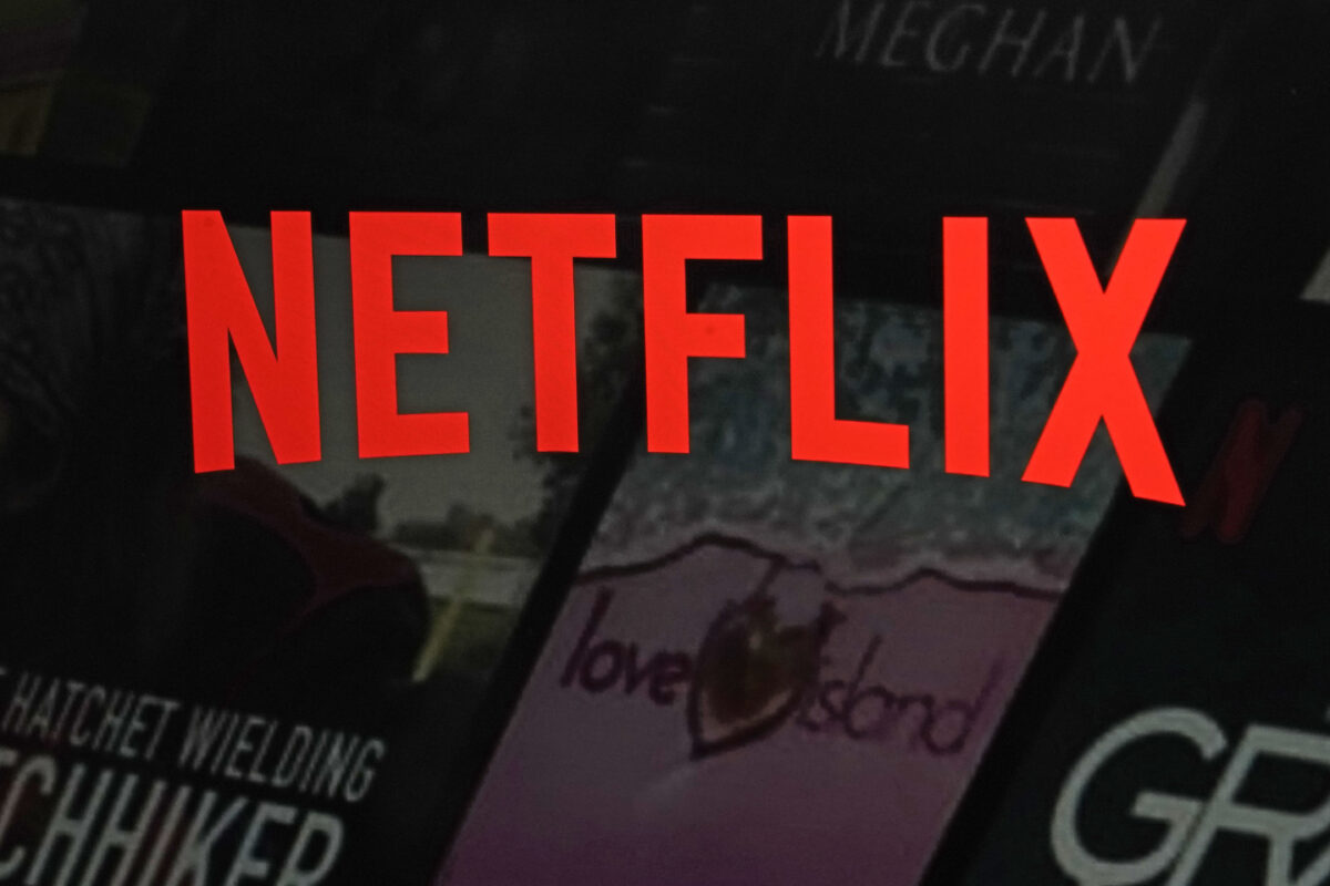 Netflix: Lançamentos no streaming em agosto de 2023