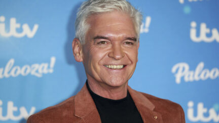 Schofield