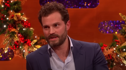 Dornan